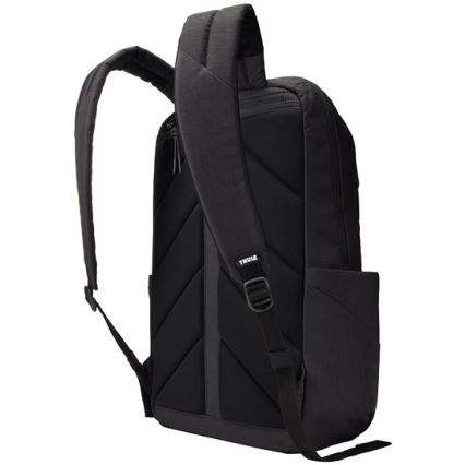 Thule TL-TLBP216K - Batoh Lithos 20 l černá