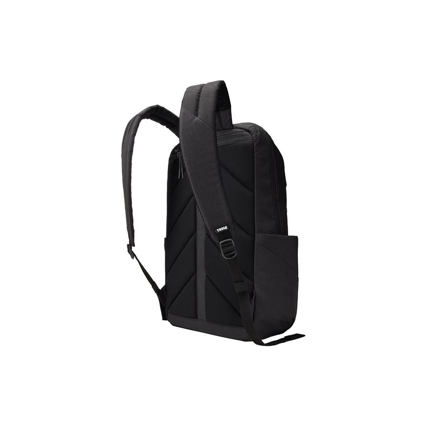Thule TL-TLBP216K - Batoh Lithos 20 l černá
