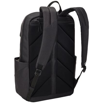 Thule TL-TLBP216K - Batoh Lithos 20 l černá