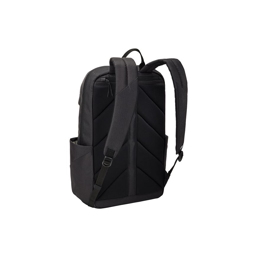 Thule TL-TLBP216K - Batoh Lithos 20 l černá