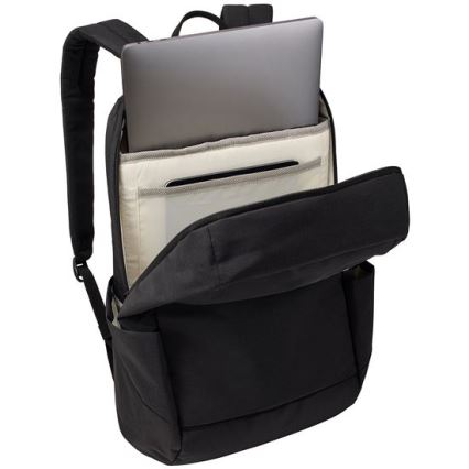 Thule TL-TLBP216K - Batoh Lithos 20 l černá