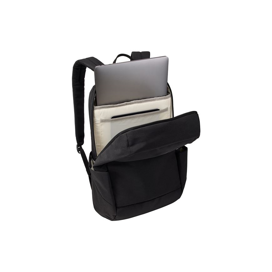 Thule TL-TLBP216K - Batoh Lithos 20 l černá