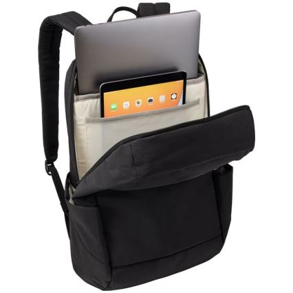 Thule TL-TLBP216K - Batoh Lithos 20 l černá