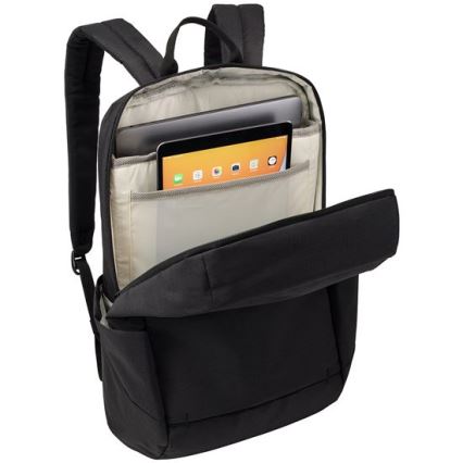 Thule TL-TLBP216K - Batoh Lithos 20 l černá