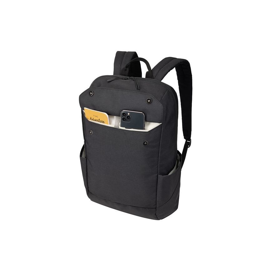 Thule TL-TLBP216K - Batoh Lithos 20 l černá