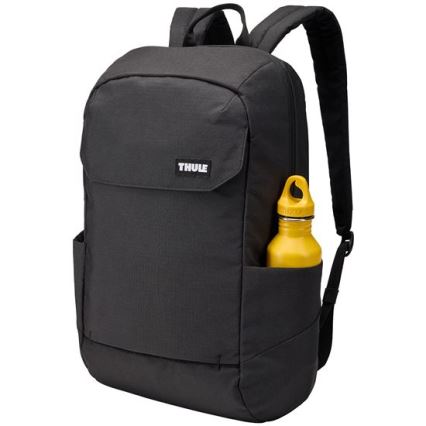 Thule TL-TLBP216K - Batoh Lithos 20 l černá