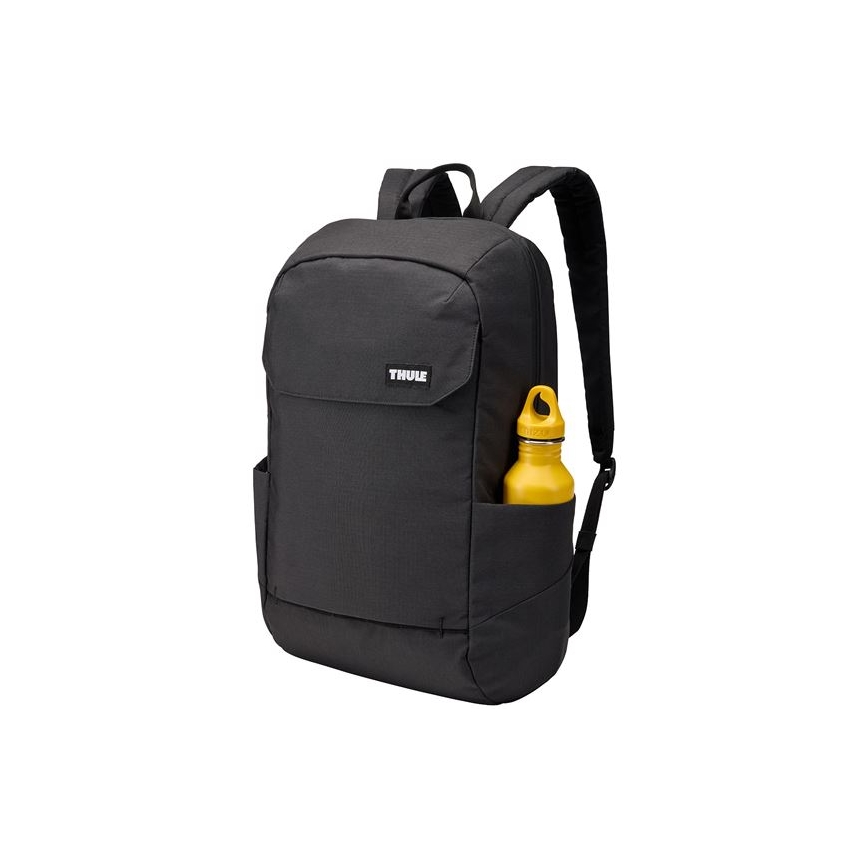 Thule TL-TLBP216K - Batoh Lithos 20 l černá