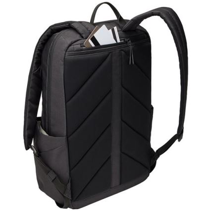 Thule TL-TLBP216K - Batoh Lithos 20 l černá