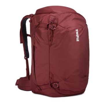 Thule TL-TLPF140DB - Batoh pro ženy Landmark 40 l vínová