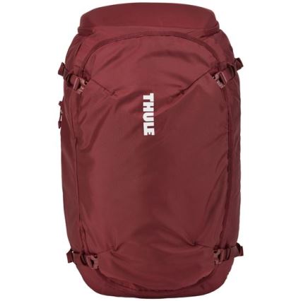 Thule TL-TLPF140DB - Batoh pro ženy Landmark 40 l vínová