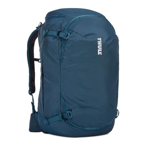 Thule TL-TLPF140MB - Batoh pro ženy Landmark 40 l modrá