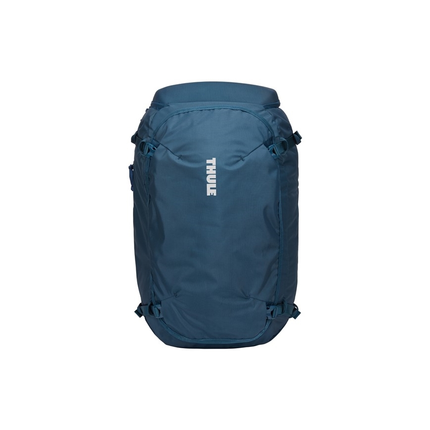 Thule TL-TLPF140MB - Batoh pro ženy Landmark 40 l modrá
