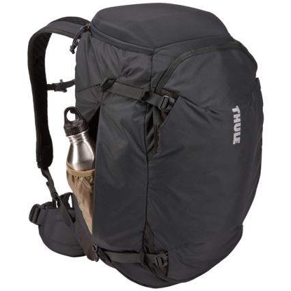 Thule TL-TLPF140MB - Batoh pro ženy Landmark 40 l modrá