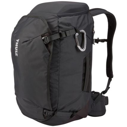 Thule TL-TLPF140MB - Batoh pro ženy Landmark 40 l modrá