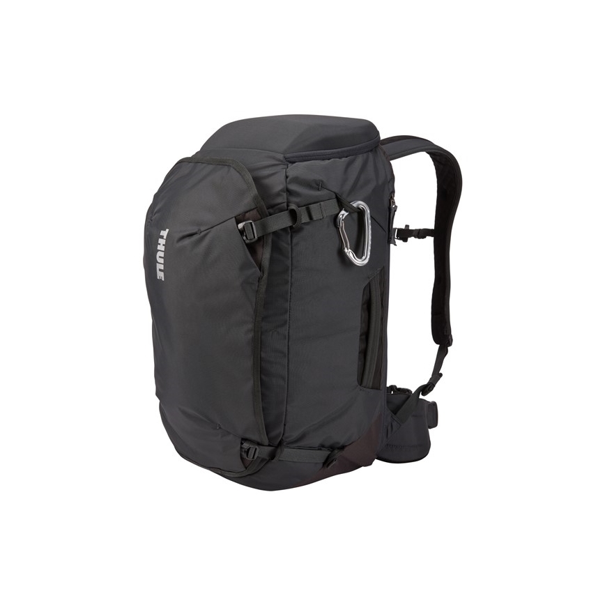 Thule TL-TLPF140MB - Batoh pro ženy Landmark 40 l modrá