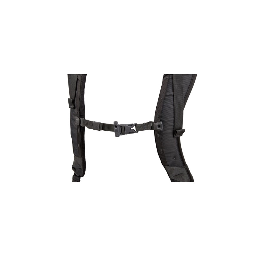 Thule TL-TLPF140MB - Batoh pro ženy Landmark 40 l modrá