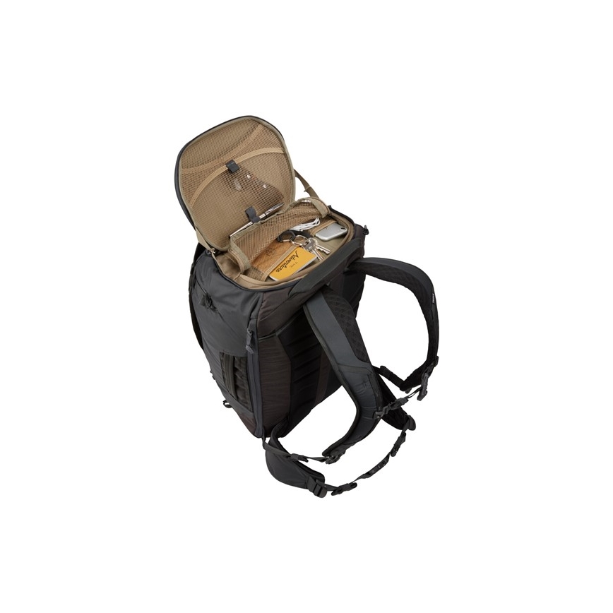 Thule TL-TLPF140MB - Batoh pro ženy Landmark 40 l modrá