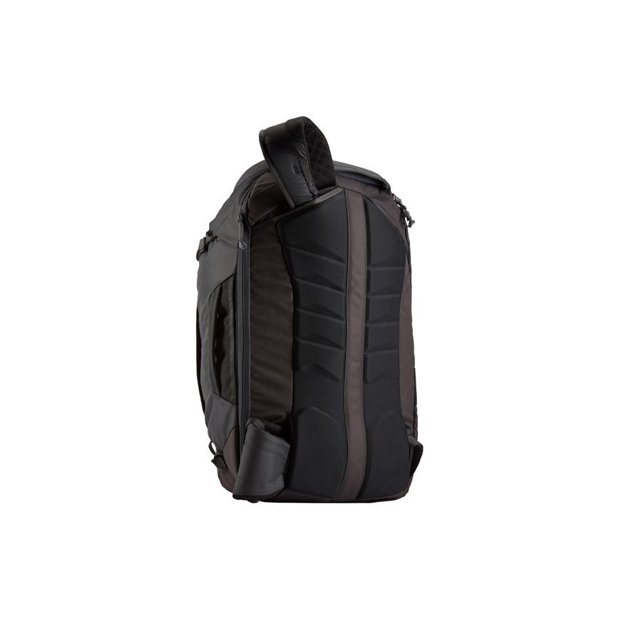 Thule TL-TLPF140MB - Batoh pro ženy Landmark 40 l modrá
