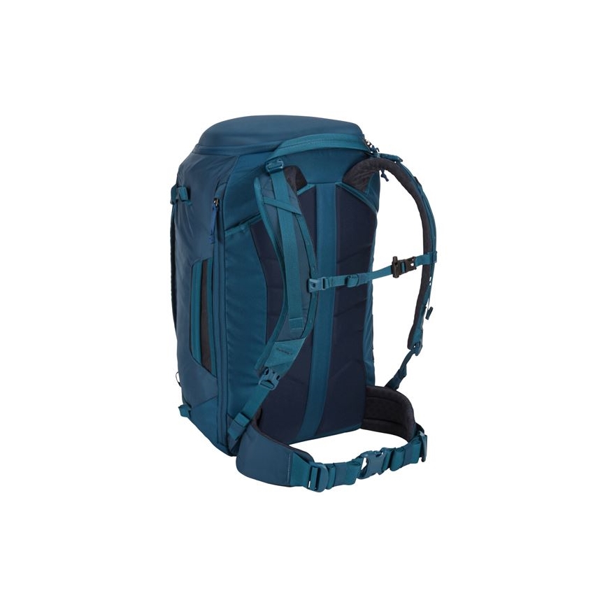 Thule TL-TLPF140MB - Batoh pro ženy Landmark 40 l modrá