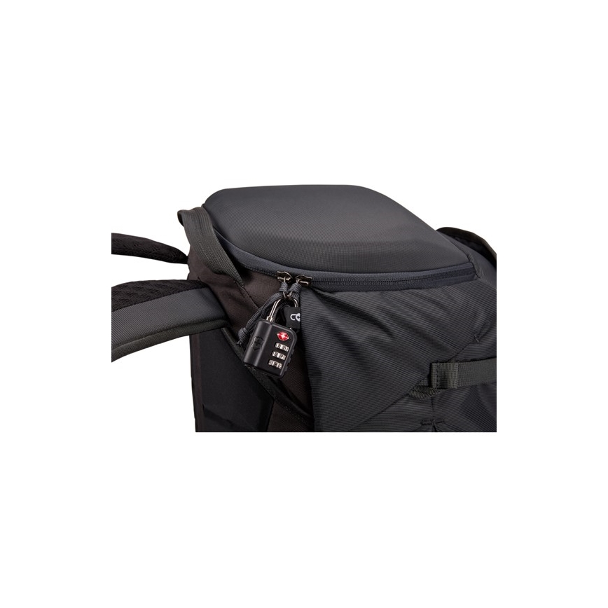 Thule TL-TLPF140MB - Batoh pro ženy Landmark 40 l modrá