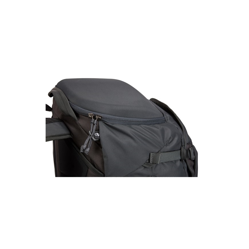 Thule TL-TLPF140MB - Batoh pro ženy Landmark 40 l modrá