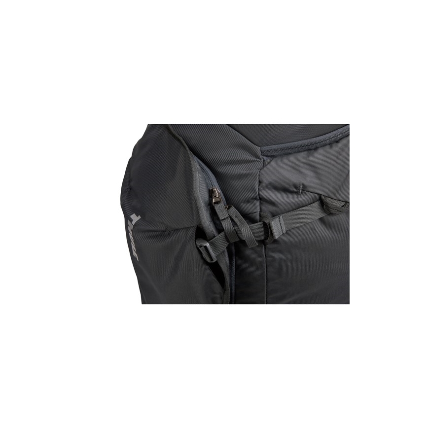 Thule TL-TLPF140MB - Batoh pro ženy Landmark 40 l modrá