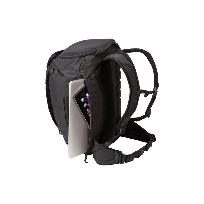 Thule TL-TLPF140MB - Batoh pro ženy Landmark 40 l modrá