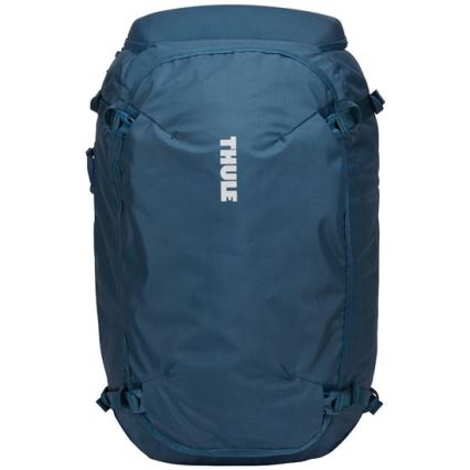 Thule TL-TLPF140MB - Batoh pro ženy Landmark 40 l modrá