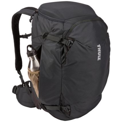 Thule TL-TLPF160DB - Batoh pro ženy Landmark 60 l vínová