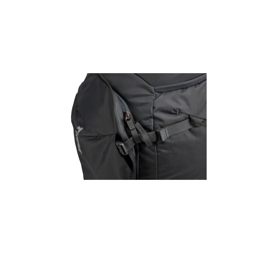 Thule TL-TLPF160DB - Batoh pro ženy Landmark 60 l vínová
