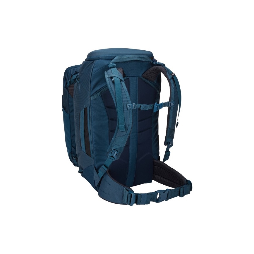 Thule TL-TLPF160MB - Batoh pro ženy Landmark 60 l modrá