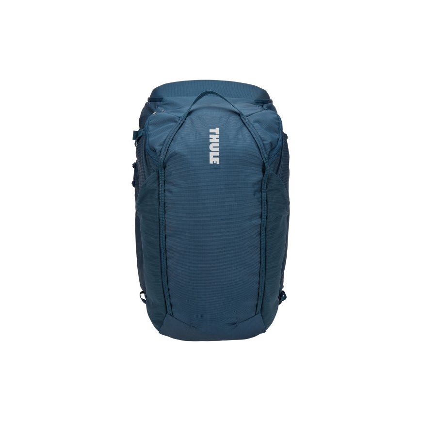 Thule TL-TLPF160MB - Batoh pro ženy Landmark 60 l modrá