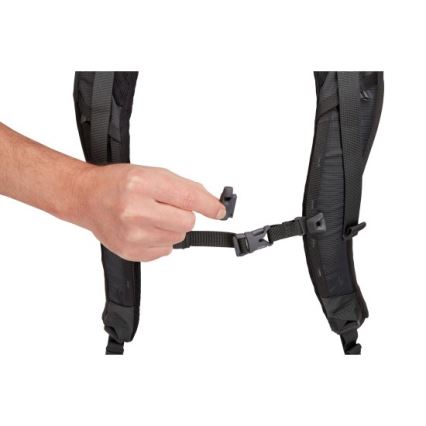 Thule TL-TLPF160MB - Batoh pro ženy Landmark 60 l modrá