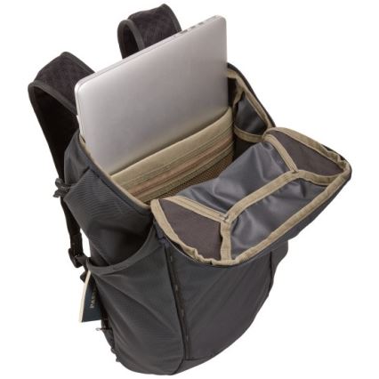 Thule TL-TLPF160MB - Batoh pro ženy Landmark 60 l modrá