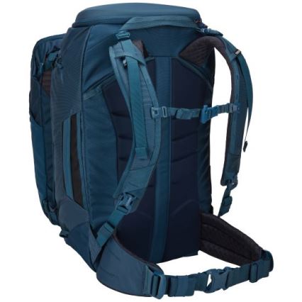 Thule TL-TLPF160MB - Batoh pro ženy Landmark 60 l modrá