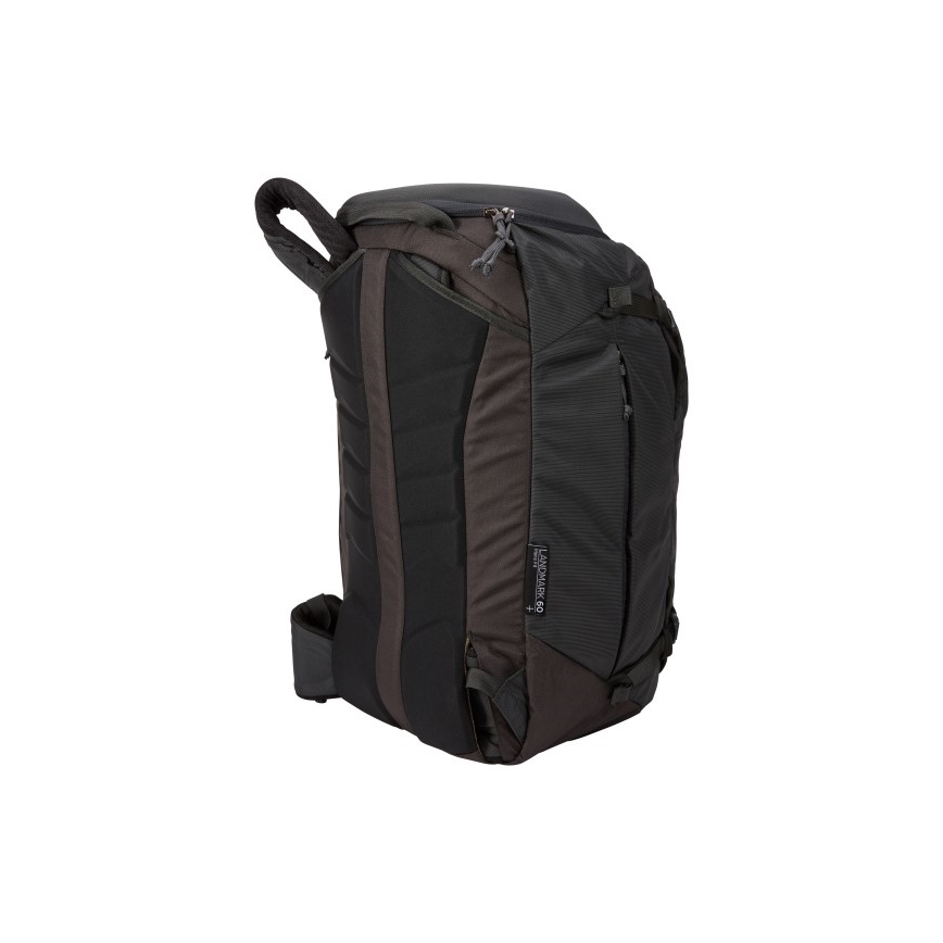 Thule TL-TLPF160MB - Batoh pro ženy Landmark 60 l modrá