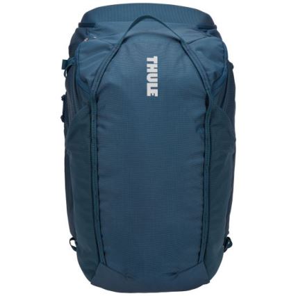Thule TL-TLPF160MB - Batoh pro ženy Landmark 60 l modrá