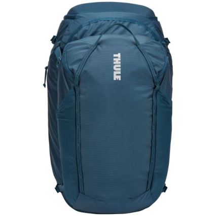 Thule TL-TLPF170MB - Batoh pro ženy Landmark 70 l modrá