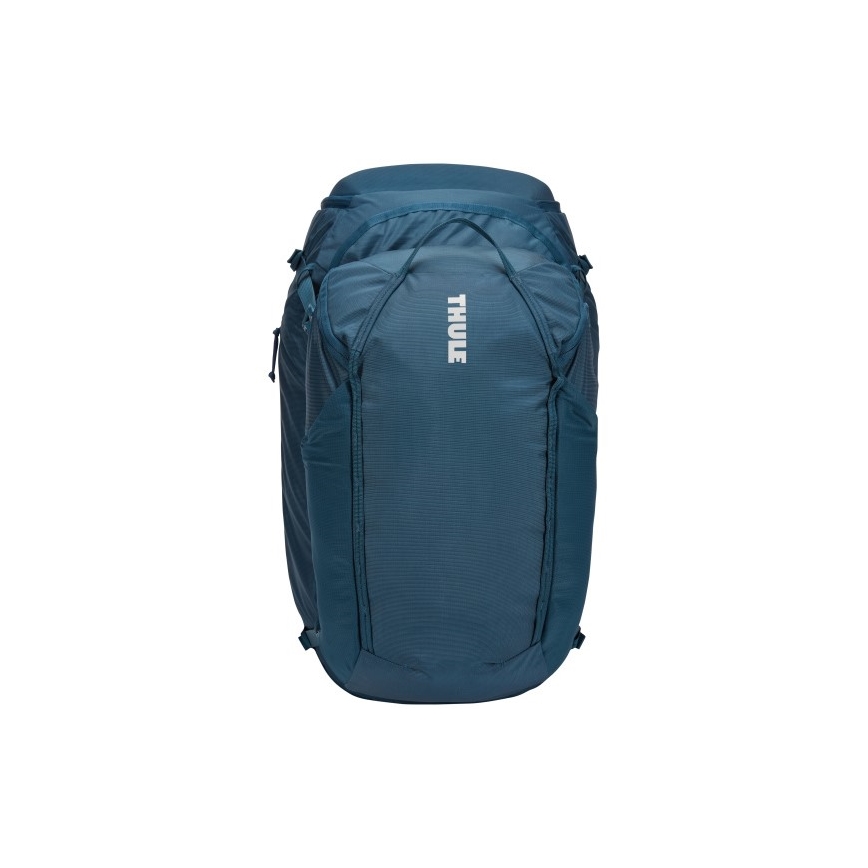 Thule TL-TLPF170MB - Batoh pro ženy Landmark 70 l modrá