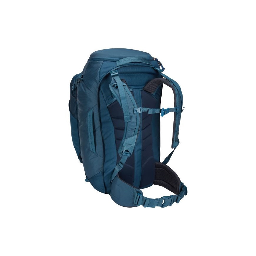 Thule TL-TLPF170MB - Batoh pro ženy Landmark 70 l modrá