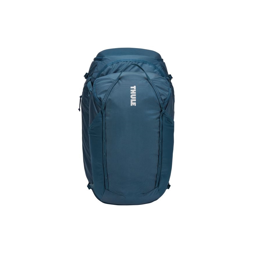 Thule TL-TLPF170MB - Batoh pro ženy Landmark 70 l modrá