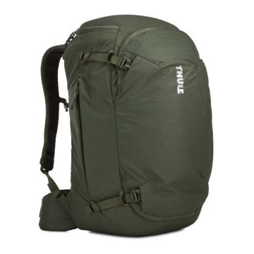 Thule TL-TLPM140DF - Batoh pro muže Landmark 40 l zelená
