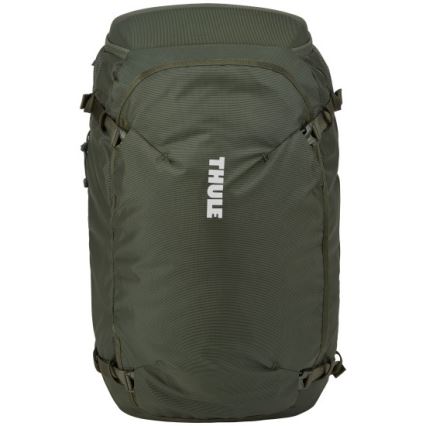 Thule TL-TLPM140DF - Batoh pro muže Landmark 40 l zelená