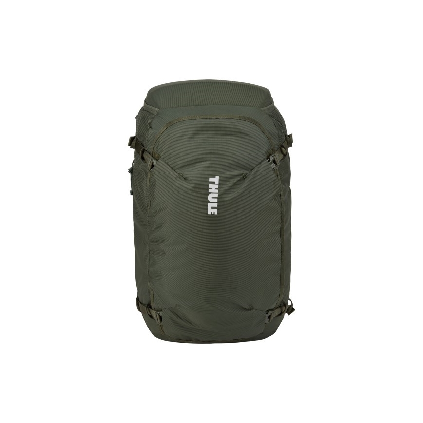 Thule TL-TLPM140DF - Batoh pro muže Landmark 40 l zelená
