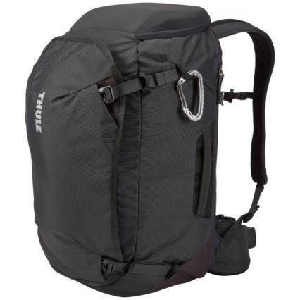 Thule TL-TLPM140DF - Batoh pro muže Landmark 40 l zelená