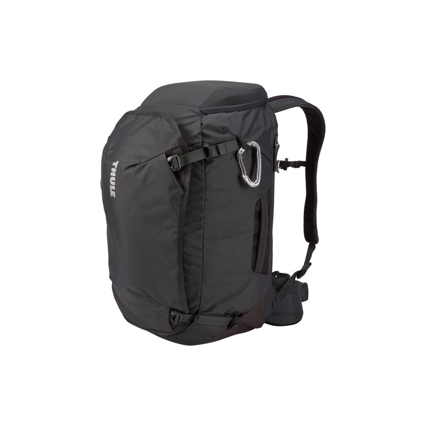 Thule TL-TLPM140DF - Batoh pro muže Landmark 40 l zelená