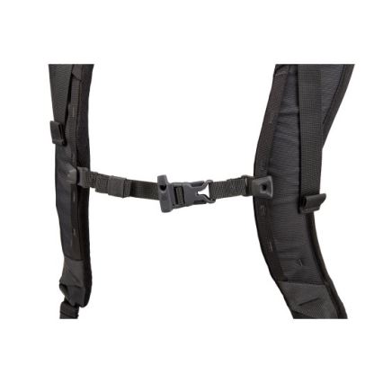 Thule TL-TLPM140DF - Batoh pro muže Landmark 40 l zelená