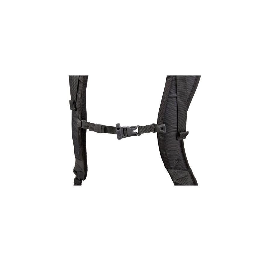 Thule TL-TLPM140DF - Batoh pro muže Landmark 40 l zelená