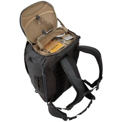 Thule TL-TLPM140DF - Batoh pro muže Landmark 40 l zelená