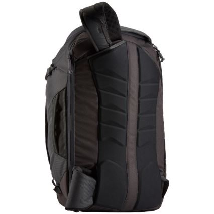 Thule TL-TLPM140DF - Batoh pro muže Landmark 40 l zelená